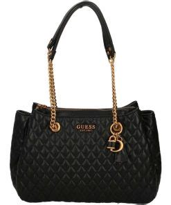 GUESS tas online kopen .